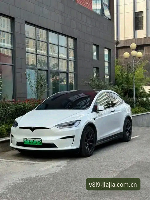 为什么V8L9官方版能成为运动爱好者的首选装备？