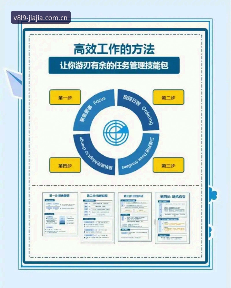 3个关键步骤完成V8L9下载，运动数据管理效率提升46%的实战方案