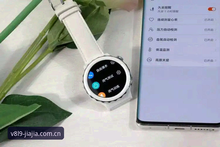 畅享运动功能介绍哪个好 畅享运动功能介绍哪个好?V8L9版本深度评测:真正好用的功能其实就这几个